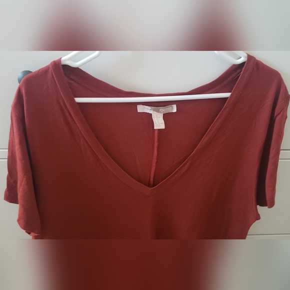 Top Rust Color - Picture 3 of 4